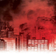 Illustration for article titled This Is One Of The Best Months Ever For Science Fiction Fantasy Books